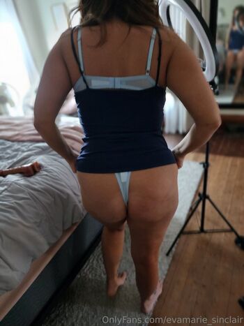 evamarie_sinclair