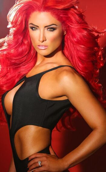 Evamarie