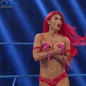 Evamarie