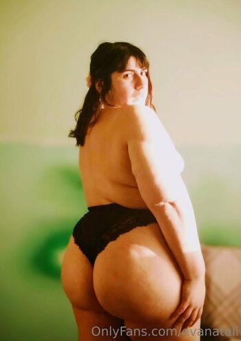 evanatali