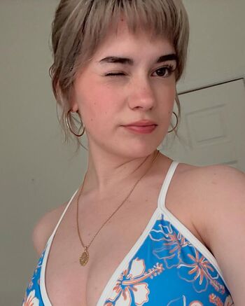 Evangelinefisk