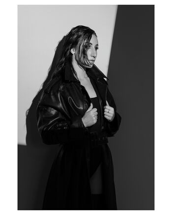 evangelinevictoriamusic