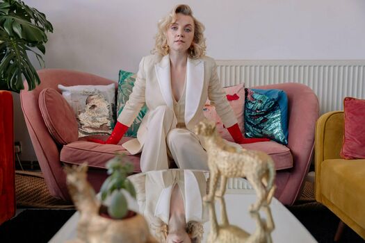 Evanna Lynch