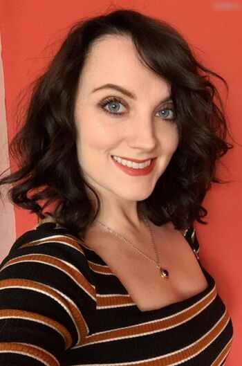 Evanna Lynch