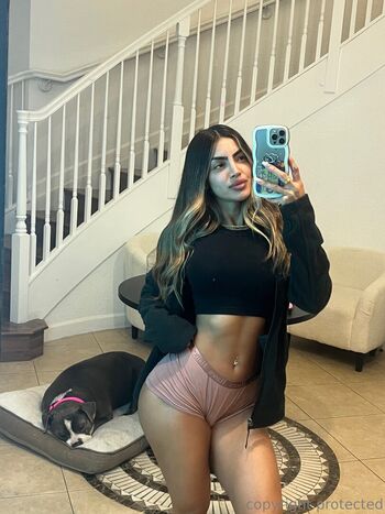 evaquiala