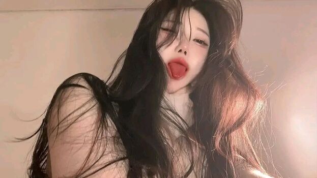 Evawishx