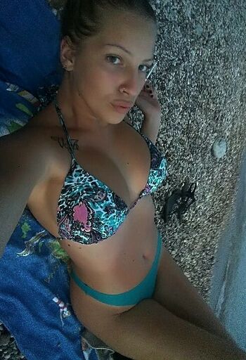 Eve Dapic