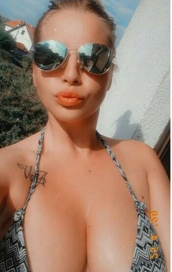 Eve Dapic