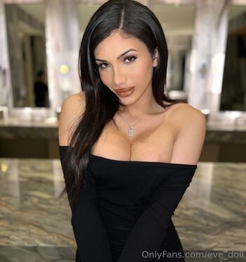 eve_doll