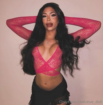 eve_doll