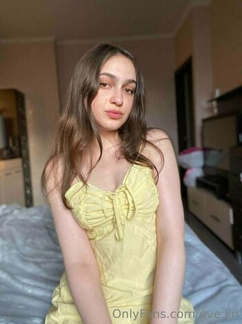 eve.lin