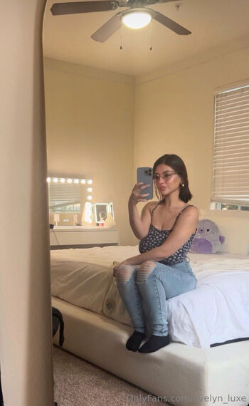eve_luxe