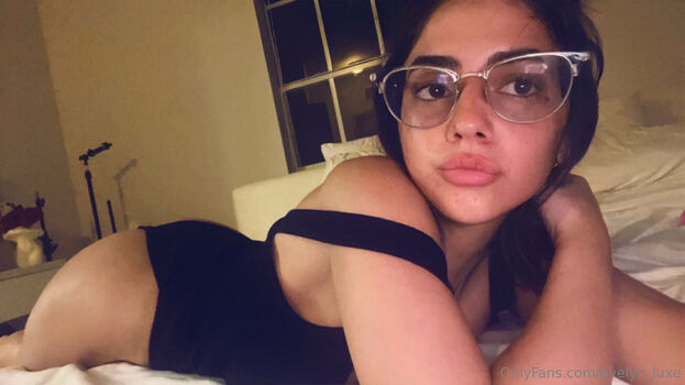 eve_luxe