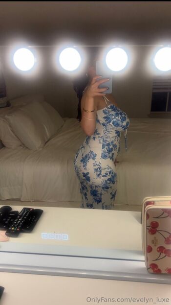 eve_luxe
