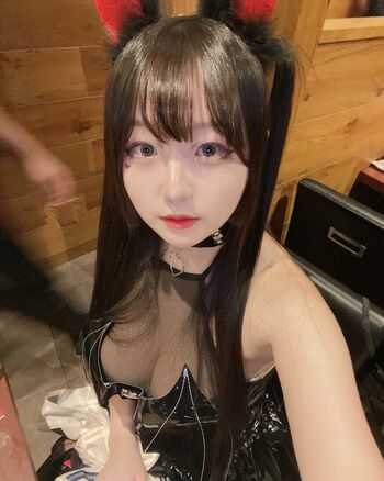eve_sylveon_