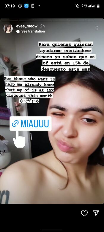 evee_meow