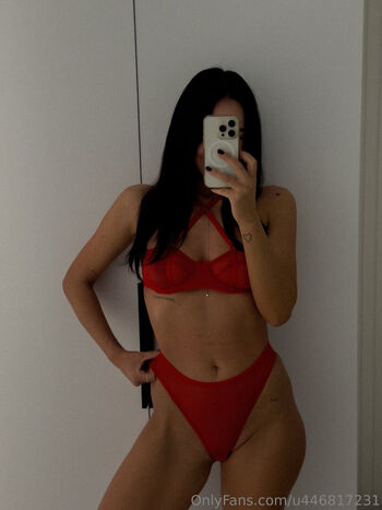 evelien_murano