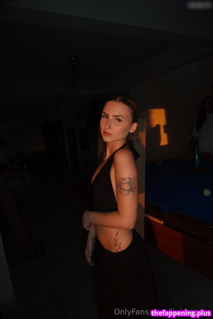 evelin.ru