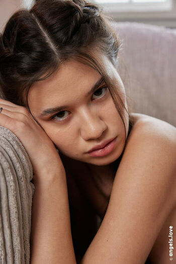 Evelin