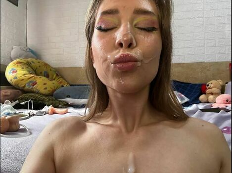 Evelina Mistress