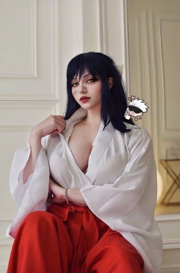 Evelinaava