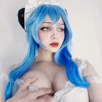 Evelinaava