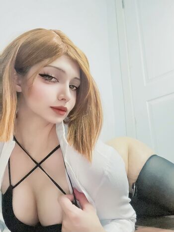 Evelinaava