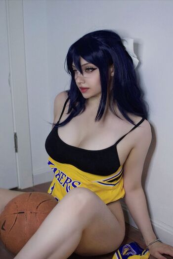 Evelinaava