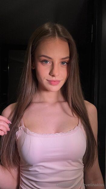 evelinakiss