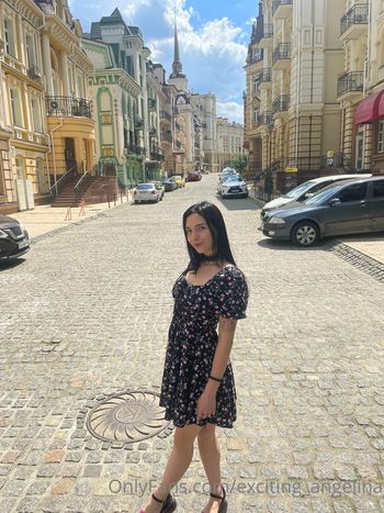 evelinaqueen