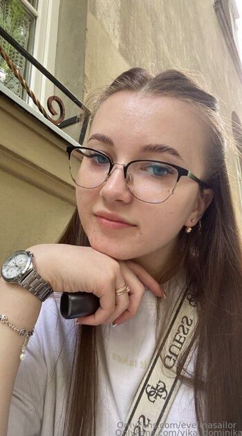 evelinasailor