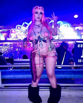 evelynblaze