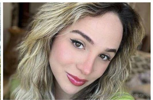 evelynfrazaotsfree