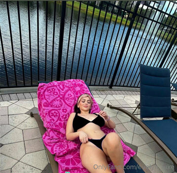 EvelynLuxe