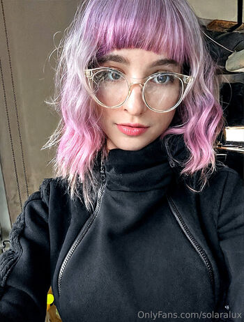 evelynvex