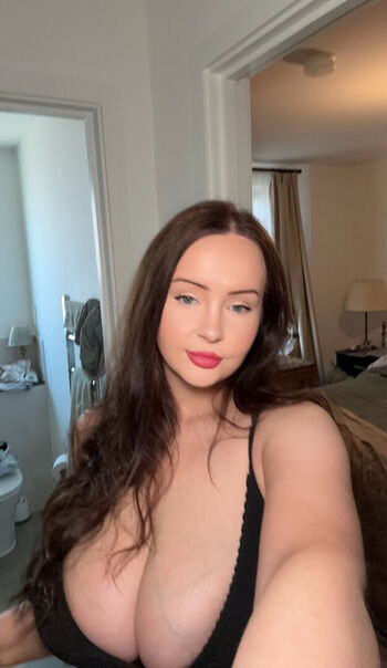 evelynwhite