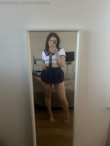 Evelynxka