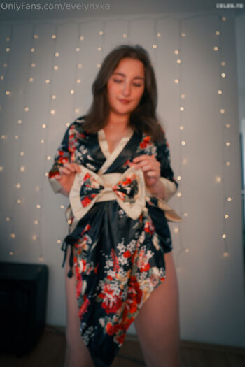 Evelynxka