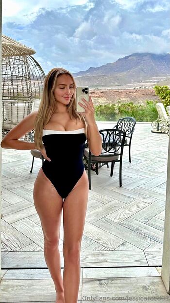 everydayjess