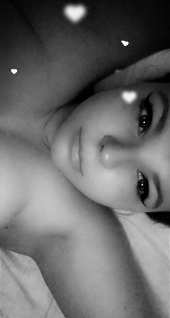 everything_bunnyyy