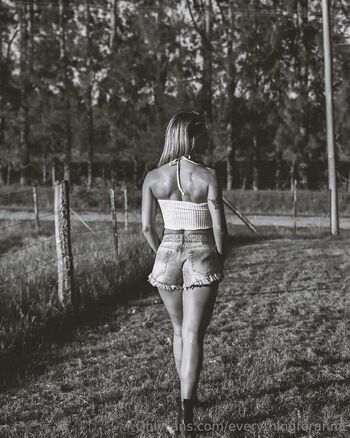 everythingforanna