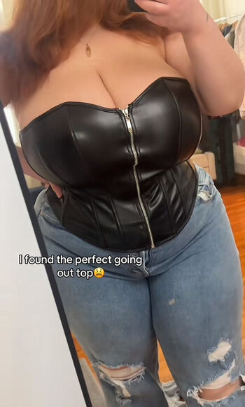 Everythingwithgina