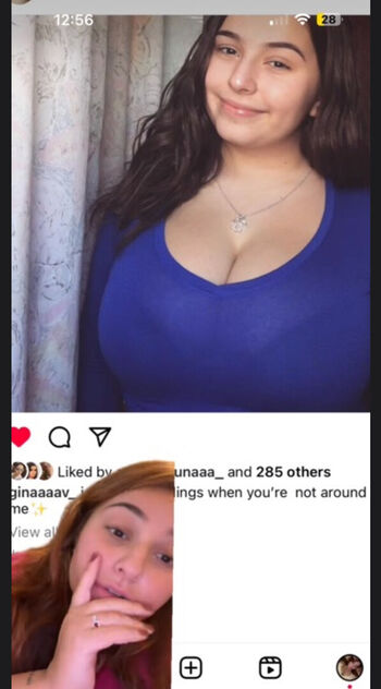 Everythingwithgina