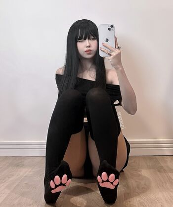 eves_worldxo