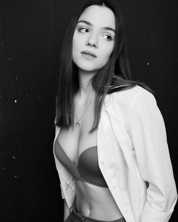 Evgenia Medvedeva