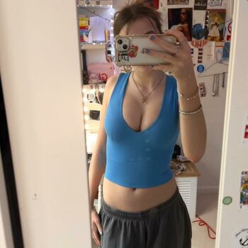 Evie O'Neill