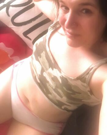 Evie_X