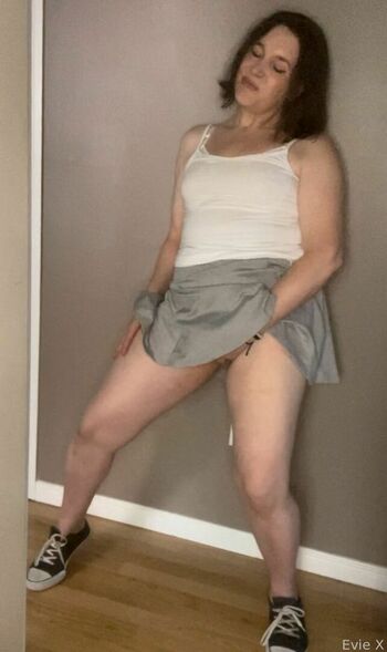 Evie_X