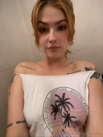 eviecutie