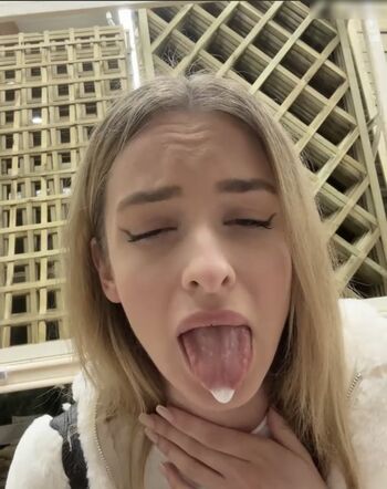 EvieEvans